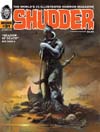 shudder #31