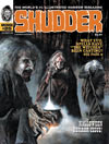 shudder #25