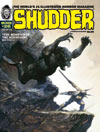 shudder #26