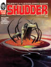 shudder #28