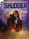 shudder #30