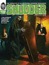 shudder #32