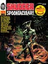shudder 2028 annual